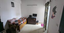 Ajnara Grand Heritage Sector 74