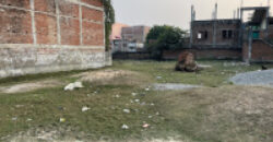 Plot Sale in Sec 145