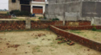 Plot Sale in Sec 145