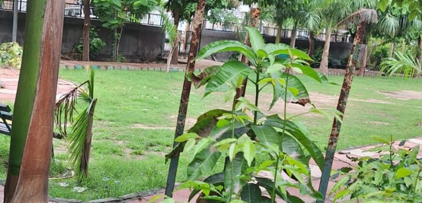 Kothi Sale in Sec 112