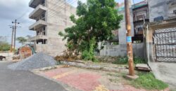 Plot Sale in Sec 122