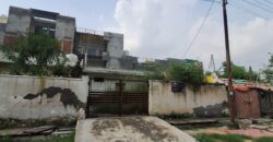 Kothi Sale in Sec 112