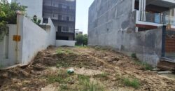 Plot Sale in Sec 122