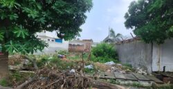 Plot Sale in Sec 116