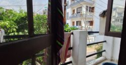 Kothi Sale in Sec 116