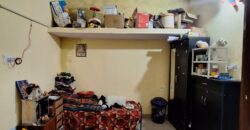 Kothi Sale in Sec 116