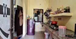 Kothi Sale in Sec 116