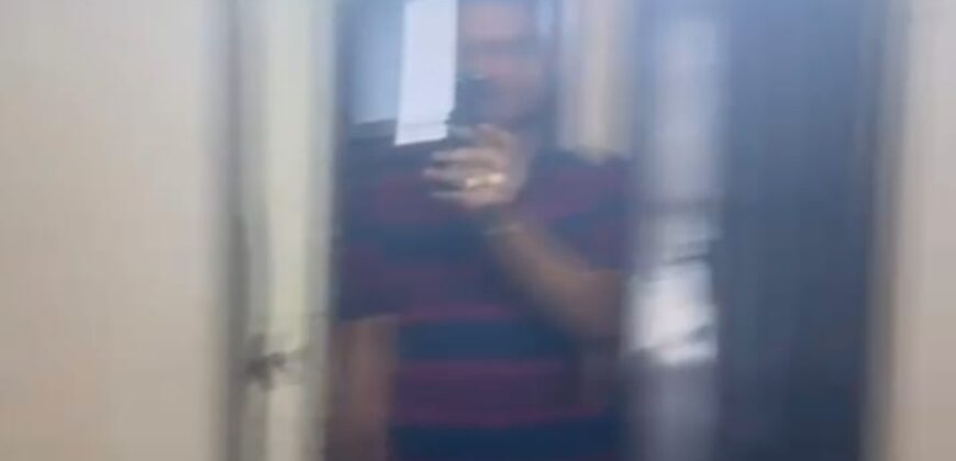 Kothi Sale in Sec 112