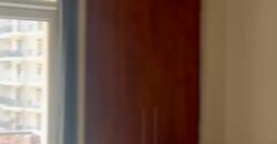 Kothi Sale in Sec 112