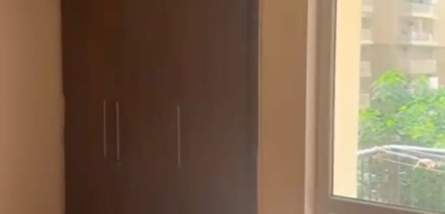 Kothi Sale in Sec 112