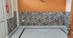 Kothi Sale in Sec 116