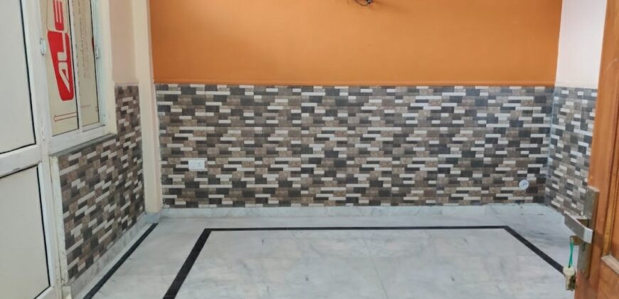 Kothi Sale in Sec 116